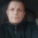 Алексей, 41 год