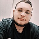Валентин, 23 года