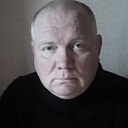 Vladimir, 57 лет