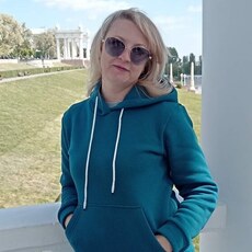 Фотография девушки Ветта, 45 лет из г. Курск