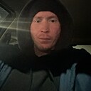 Ринат, 32 года