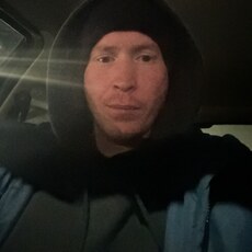 Фотография мужчины Ринат, 32 года из г. Туймазы