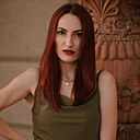 Виктория, 34 года