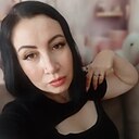 Настя, 42 года