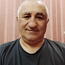 Михаил, 66 лет