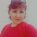 Светлана, 55 лет