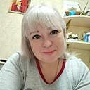 Оксана, 50 лет