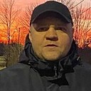 Дмитрий, 37 лет