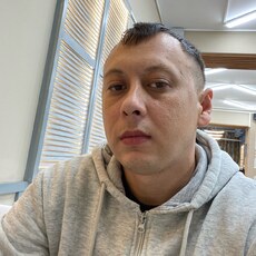 Фотография мужчины Алекс, 30 лет из г. Йошкар-Ола