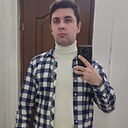 Никита, 24 года