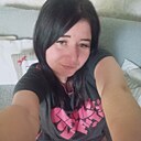 Ирина, 34 года