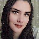 Алина, 27 лет