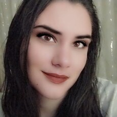 Фотография девушки Алина, 27 лет из г. Армянск