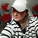 Галина, 39 лет