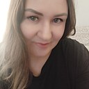 Надежда, 44 года