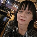 Надежда, 38 лет