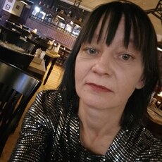 Фотография девушки Надежда, 38 лет из г. Чита