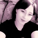 Светлана, 26 лет