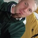 Denis, 31 год