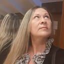 Елена, 44 года