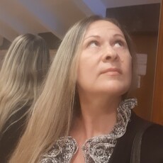 Фотография девушки Елена, 44 года из г. Усть-Каменогорск