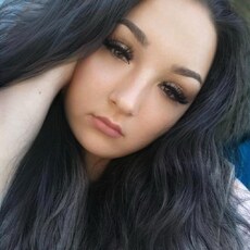 Фотография девушки Iruna, 30 лет из г. Староконстантинов