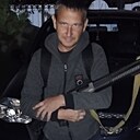 Алексей, 46 лет