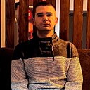 Борис, 35 лет