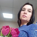 Сильная, 47 лет