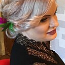 Маришка, 34 года