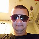 Артём, 33 года