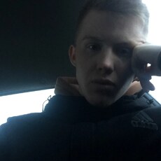 Фотография мужчины Андрей, 29 лет из г. Каменск-Уральский