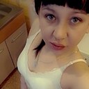 Олеся, 31 год