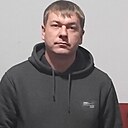 Игорь, 32 года