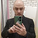 Аслан, 38 лет