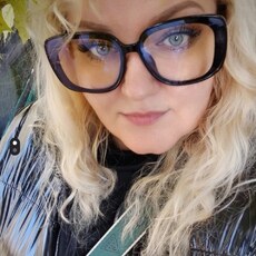 Фотография девушки Татьяна, 37 лет из г. Тобольск