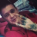 Женя, 33 года