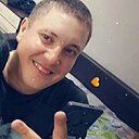 Ден, 29 лет