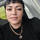 Виктория, 47 лет