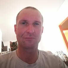 Фотография мужчины Виктор, 43 года из г. Саяногорск