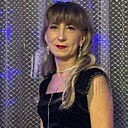 Вера, 52 года