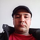 Марат, 30 лет