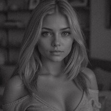 Фотография девушки Ли, 25 лет из г. Наро-Фоминск