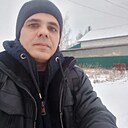 Алишер, 40 лет