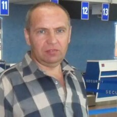 Фотография мужчины Василий, 53 года из г. Лельчицы