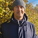 Станислав, 50 лет