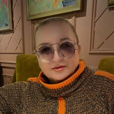 Фотография девушки Татьяна, 59 лет из г. Владивосток