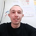 Игорь, 26 лет