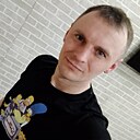 Вас, 37 лет