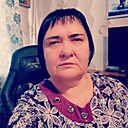 Валентина, 67 лет